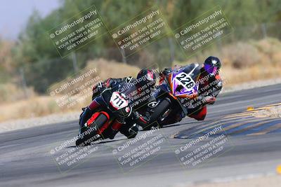 media/Oct-19-2024-CVMA (Sat) [[7df39c5a0d]]/Race 1-Formula Open/